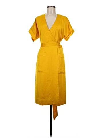 J.Crew Coat (view 1)