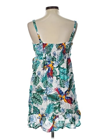 Kori America Cocktail Dress (view 2)