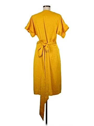 J.Crew Coat (view 2)