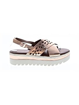 Inuovo Sandals (view 1)
