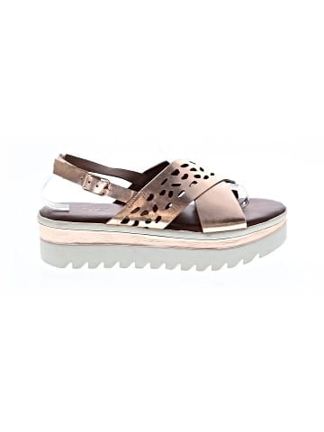 Inuovo Sandals (view 1)