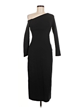 Enza Costa Cocktail Dress