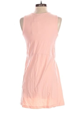 Crane Romper (view 2)