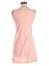 Crane Pink Romper Size S - photo 2