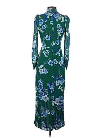 Yumi Kim Cocktail Dress (view 2)