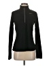 Nike Black Pullover Sweater Size S - photo 1
