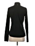 Nike Black Pullover Sweater Size S - photo 2