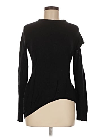 Sen Pullover Sweater (view 1)