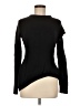 Sen Black Pullover Sweater Size Med (2) - photo 1