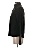 Nike Black Pullover Sweater Size S - photo 5