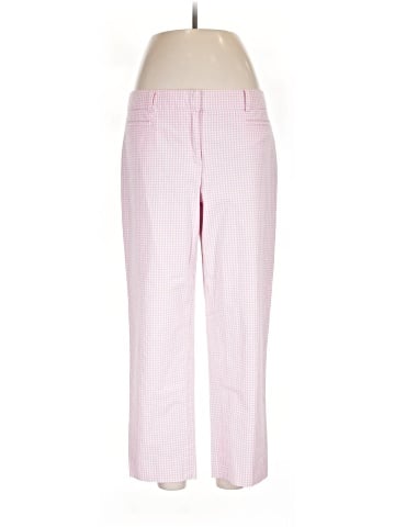 Talbots Jeggings (view 1)