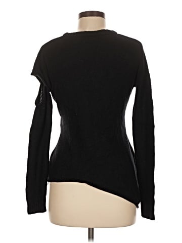 Sen Pullover Sweater (view 2)