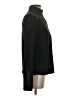 Nike Black Pullover Sweater Size S - photo 4