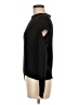 Sen Black Pullover Sweater Size Med (2) - photo 5
