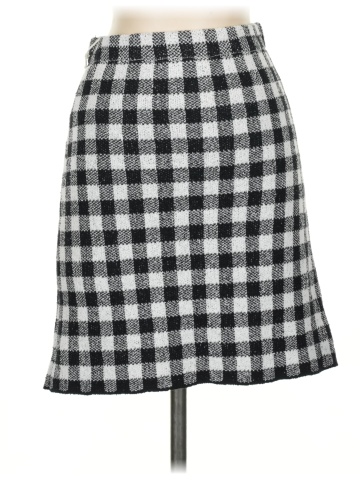Dex Casual Skirt (view 1)