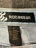 Rocawear Blue Jeans Size 9 - photo 7