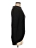 Sen Black Pullover Sweater Size Med (2) - photo 4
