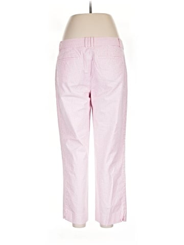Talbots Jeggings (view 2)