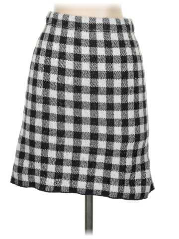 Dex Casual Skirt (view 2)