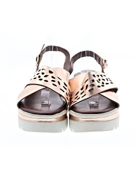 Inuovo Sandals (view 2)