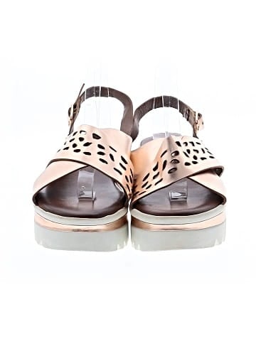 Inuovo Sandals (view 2)