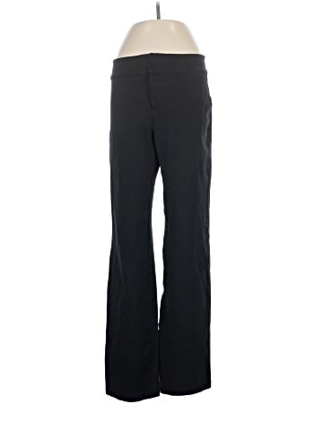 Eddie Bauer Dress Pants (view 1)