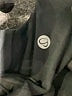 Crz Yoga Black Pullover Hoodie Size XL (estimated) - photo 7