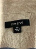 Drew Tan Blazer Size M - photo 6
