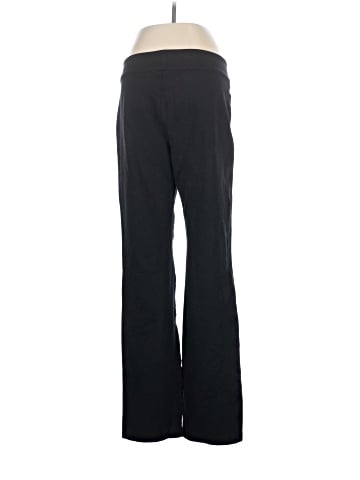 Eddie Bauer Dress Pants (view 2)