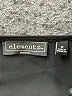 Elementz 100% Polyester Black Sleeveless T-Shirt Size 1X - photo 7