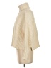 Madewell Ivory Turtleneck Sweater Size XS - photo 5