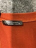 Prettygarden Solid Red Jumpsuit Size XL - photo 4