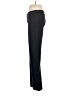 Eddie Bauer Solid Black Dress Pants Size 10 (tall) - photo 5