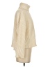 Madewell Ivory Turtleneck Sweater Size XS - photo 4