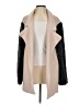 Some Days Lovin Gray Coat Size S - photo 1