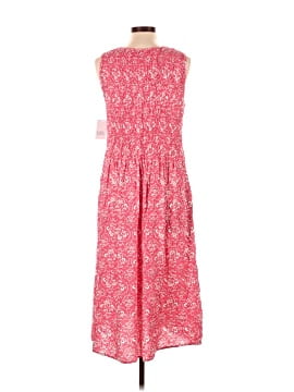 sachin and babi light blue dress Women's Dress Shoes, Wedges & Sandals