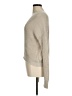 Freshman 1996 100% Acrylic Tan Pullover Sweater Size M - photo 5