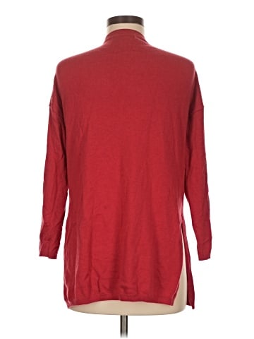 Trouve Pullover Sweater (view 2)