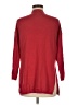 Trouve Red Pullover Sweater Size M - photo 2