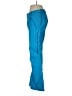 The North Face Blue Casual Pants Size M - photo 5