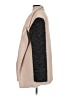Some Days Lovin Gray Coat Size S - photo 5