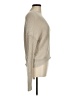 Freshman 1996 100% Acrylic Tan Pullover Sweater Size M - photo 4