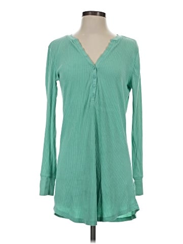 Gap Body Casual Dress (view 1)