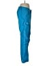The North Face Blue Casual Pants Size M - photo 4