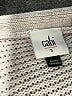 CAbi Gray Cardigan Size S - photo 7