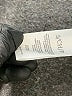 CAbi Gray Cardigan Size S - photo 8