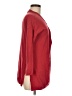 Trouve Red Pullover Sweater Size M - photo 4