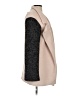 Some Days Lovin Gray Coat Size S - photo 4