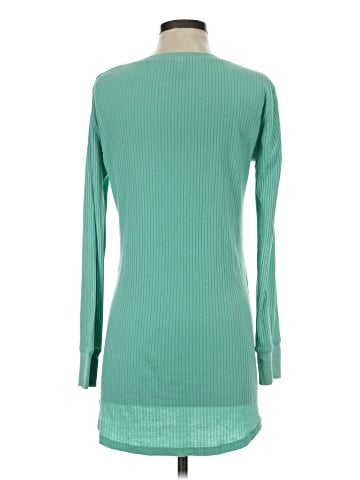 Gap Body Casual Dress (view 2)