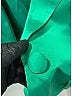 Moschino Couture 100% Acetate Teal Green Blazer Size 14 - photo 6